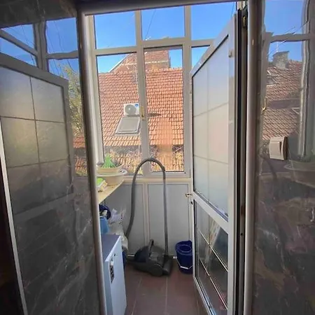 Grand Residency Luksuzan Stan U Centru Grada